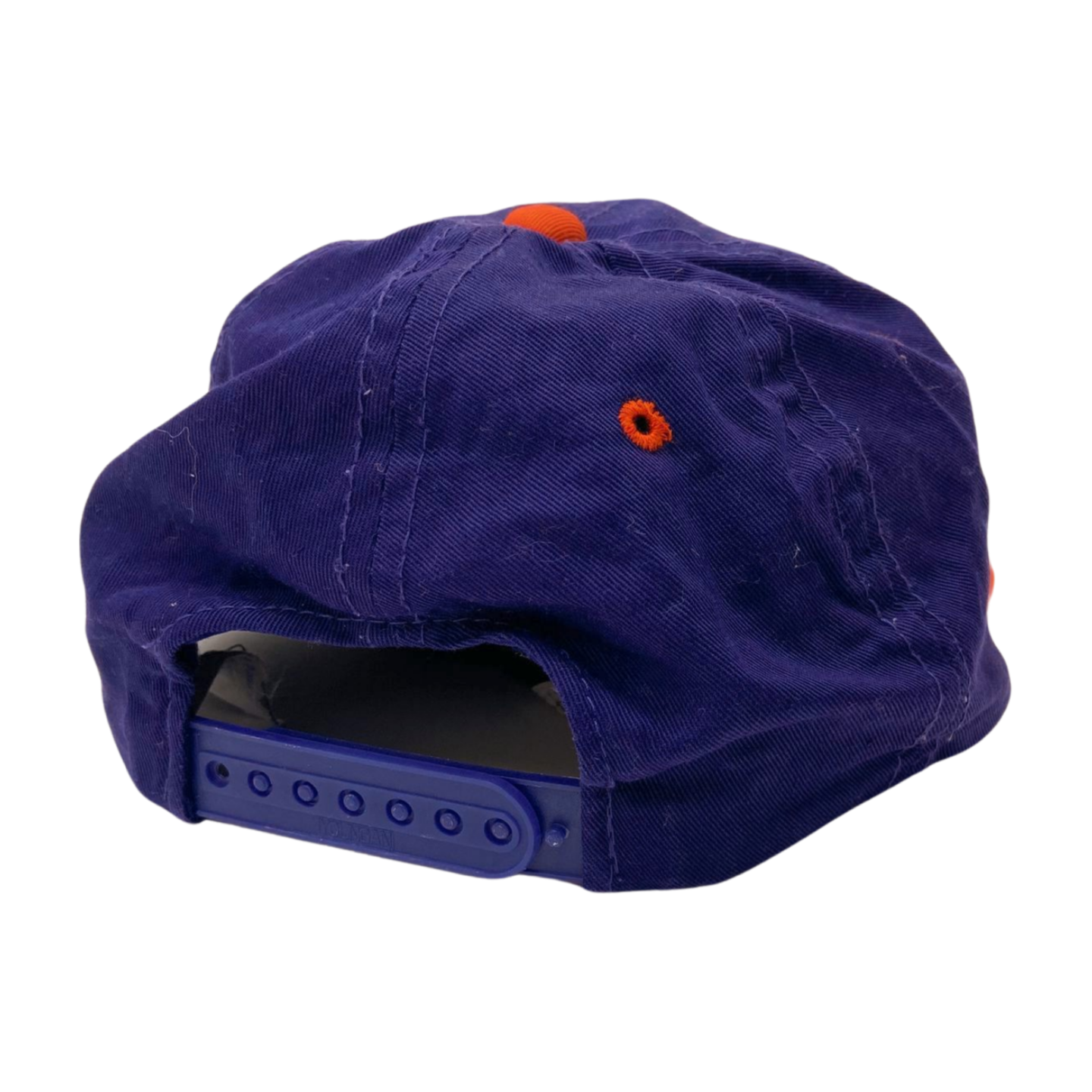 PHOENIX SUNS VINTAGE KIDS YOUTH CAP ONE SIZE